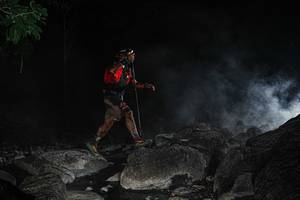 BIB: 
                            <button type="button" onclick="openModal(25110539)" class="btn btn-primary btn-sm float-right btn-popup" data-toggle="modal" data-target=".modal-high-quality">
                        <i class="fas fa-shopping-cart"></i> Add to Cart
                    </button>
                                            <button type="button" onclick="isThisMe(25110539, true)" class="btn btn-success btn-sm float-right btn-popup btn-isme hidden" data-toggle="tooltip" data-placement="bottom" title="นี่คือรูปของคุณใช่ไหม คลิกที่นี่เพื่อเอาเข้าอัลบั้ม">
                        <i class="fas fa-plus"></i> Add to album
                    </button>
                    <button type="button" onclick="isThisMe(25110539, false)" class="btn btn-warning btn-sm float-right btn-popup btn-isnotme hidden">
                        <i class="fas fa-ban"></i> Remove from album
                    </button>